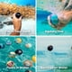 thumbnail image 5 of Pelota para rebotar en el agua Waboba Pro con agarre adicional, 5 of 6