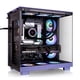 thumbnail image 3 of Gabinete Thermaltake View 380 XL TG ARGB, 3 of 6