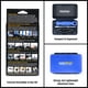 thumbnail image 2 of Paquete De Kit De Inicio Keep It Simple Setup (kiss), 2 of 7