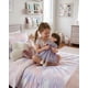 thumbnail image 1 of Bebé Reborn Hiperrealista 55 cm Cuerpo Completo Silicona Soft, 1 of 4
