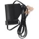 thumbnail image 1 of Accesorio para Auto ダイヤモンド 52479 Interruptor Automático de Encendido/Apagado, 1 of 1