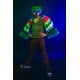 thumbnail image 3 of Disfraz Infantil Cosplay Pajaro Ave Verde Niños Juegos Rol, 3 of 5