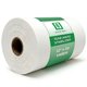 thumbnail image 1 of Estabilizador de bordado HBI 30 cm x 15 m 1,8 oz Rollo, 1 of 7