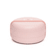 thumbnail image 4 of Bentoo (set De Platos Combinables) Hygge Rosa, 4 of 4