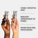 thumbnail image 4 of CC+ Cream IT Cosmetics Your Skin But Better Fair 32 ml, 4 of 9