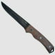 thumbnail image 1 of Cuchillo Utility Con Funda Rustic Collection Wayu, 1 of 6