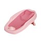 thumbnail image 2 of Estante De Soporte Para Asiento De Ba?o De Bebé Cómodo Antideslizante Para Bebés De 0 A 2 A?os Rosa, 2 of 5