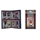 thumbnail image 1 of Set de equipo y álbum de almacenamiento NHL Detroit Red Wings 2010, 1 of 1