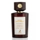 thumbnail image 2 of Maison Al Hambra Smoked Oud & Vanilla Edp 100Ml Unisex, 2 of 2