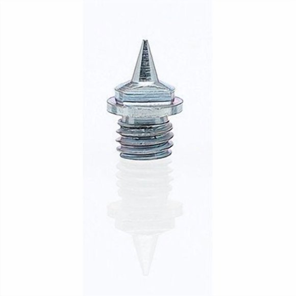 Clavos Gill Athletics 1/8\" Pack de 100