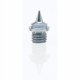 thumbnail image 1 of Clavos Gill Athletics 1/8\" Pack de 100, 1 of 1