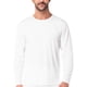 thumbnail image 1 of Camiseta Outdoor Manga Larga C2, 1 of 4