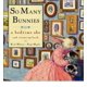 thumbnail image 1 of Libro William Morrow "So Many Bunnies" Tapa Dura, 1 of 1