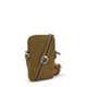 thumbnail image 4 of Minibolso Kipling de Nylon Bandolera para Teléfono – Ligero, 4 of 4