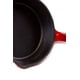 thumbnail image 2 of Sarten Rojo 21cm, 2 of 2