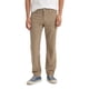 thumbnail image 1 of Jeans LEVI'S 511 Slim Fit Timber Wolf 34Wx32L, 1 of 2