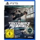 thumbnail image 1 of Videojuego para Xbox Tony Hawk's Pro Skater 1+2, 1 of 6