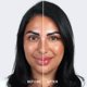 thumbnail image 3 of Corrector NATASHA MOOR #3 Cobertura Total Cremosa, 3 of 9