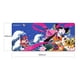 thumbnail image 3 of Varmilo Mousepad Daffodil XL, 3 of 3