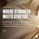 thumbnail image 4 of Colgante Utility Rugged Flex, 4 of 7