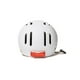 thumbnail image 3 of Casco de Bicicleta y Skate Thousand Chapter MIPS blanco M, 3 of 10