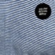 thumbnail image 1 of Álbum: Atlantic Wallows: Nothing Happens, 1 of 1