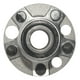 thumbnail image 3 of Maza Rueda Subaru Legacy 1.8 1992 1997, 3 of 3
