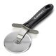 thumbnail image 4 of Set para asar pizza Cuisinart CPS-445 de acero inoxidable de 3 piezas, 4 of 7