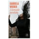 thumbnail image 1 of LIBRO Llamada Perdida - Gabriela Wiener, 1 of 2