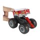 thumbnail image 2 of HOT WHEELS VEHICULO DE JUGUETE ATTACK PACK - 5 ALARM, 2 of 4
