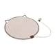 thumbnail image 5 of Alfombrilla Para Rascar Gatos, Garras Para Moler, Protector De Sofá Para Gatos De Interior, Silla, Sofá, Color Beige, 5 of 5
