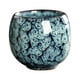 thumbnail image 2 of Taza Japonesa Hecha A Mano, Taza Para Beber Para Adultos, Hombres, Mujeres, Té Verde I, 2 of 5