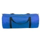 thumbnail image 1 of Bolsa de equipamiento MARTIN SPORTS The Beast, azul real, 1 of 1