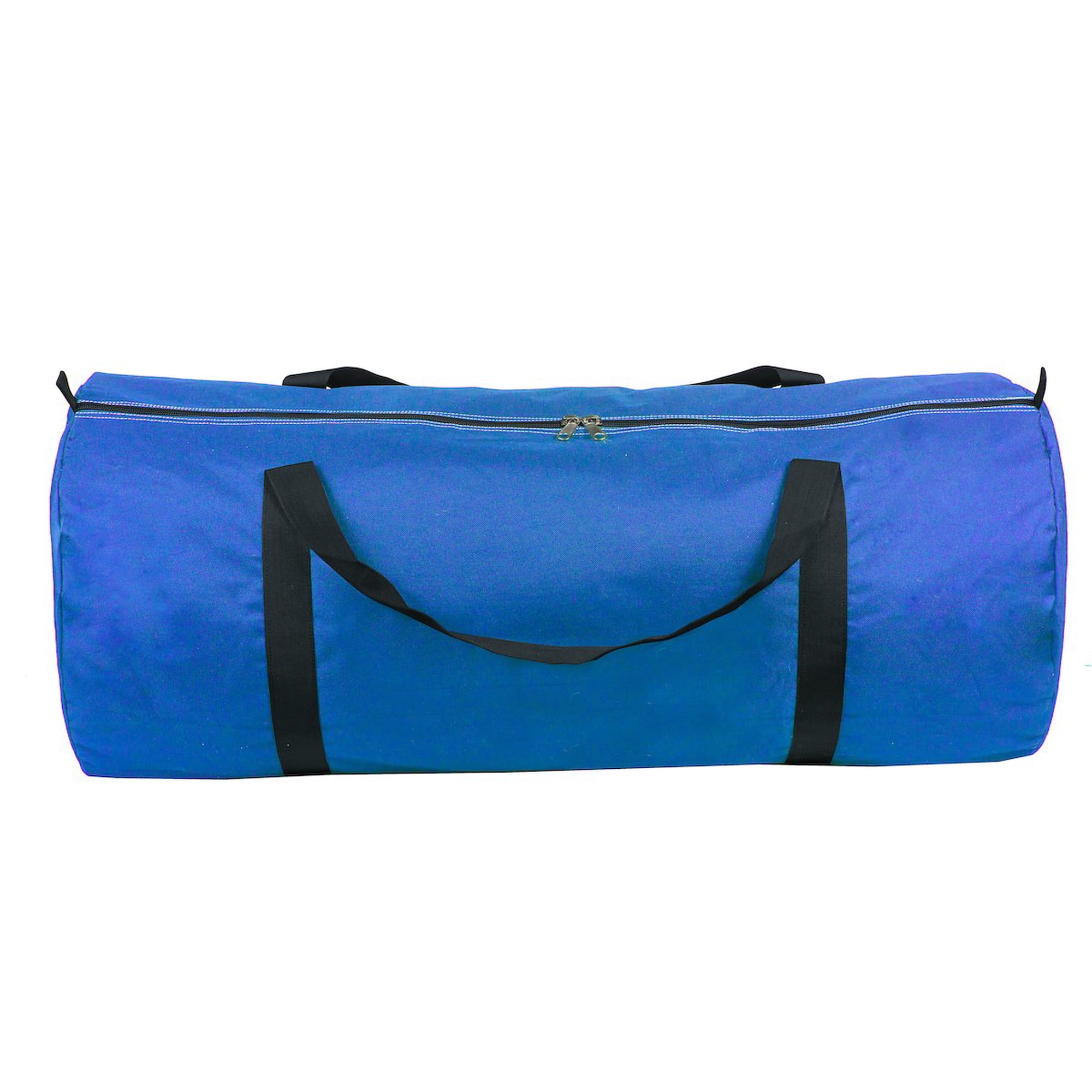 Bolsa De Equipamiento Martin Sports The Beast, Azul Real