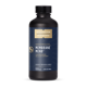 thumbnail image 1 of Quicksilver Scientific Membrane Mend — Fosfatidilcolina + Ahiflower · Liposomal · 100 ml, 1 of 2