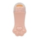thumbnail image 3 of Rodillo De Cara Volcánico Absorbente De Aceite ABS Portátil Para Maquillaje Hombres Mujeres Rosa, 3 of 5