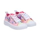 thumbnail image 1 of ZAPATILLA HELLO KITTY LONA CON PLATAFORMA, 1 of 3