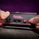 thumbnail image 3 of Controlador Quarter Arcades de 1,5 m con cable USB‑A, 3 of 6
