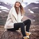 thumbnail image 2 of WE Fleece 3 Pack Women's Fleece-Lined Leggings with Pockets, 2 of 3