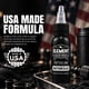 thumbnail image 2 of Juego de tinta para tatuaje Element Tattoo Supply 237 ml, 2 of 9