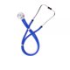 thumbnail image 1 of Fonendoscopio Bokang Tipo Rappaport Azul, 1 of 1