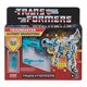 thumbnail image 1 of Figura de acción Transformers 2021 Autobot Headmaster Brainstorm, 1 of 8