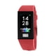 thumbnail image 1 of Reloj K8500/4 Calypso Negro Hombre Smartwatch, 1 of 4