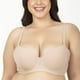thumbnail image 1 of Sostén De Microfibra Y Powernet Con Soft, 1 of 2