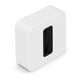thumbnail image 1 of Subwoofer Wireless G4 SONOS - SUBG4, 1 of 6