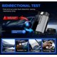 thumbnail image 4 of Escáner OBD2 KINGBOLEN SOLOSCAN Bluetooth para Mercedes-Benz, 4 of 9