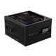 thumbnail image 4 of Fuente de Poder Gigabyte AORUS AE1000PM PG5 80Plus Platinum, 4 of 4