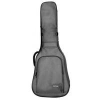 Funda De Guitarra Onstage Gbc4990Cg Para Guitarra Clásica