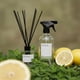thumbnail image 2 of Pack Home Spray + Difusor Varitas Citron Verveine GOYA, 2 of 8