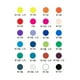 thumbnail image 5 of Set 24 Lápices de Colores Prismacolor Verithin, 5 of 5
